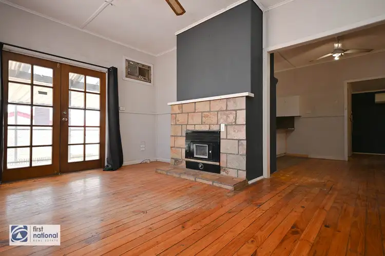 Fifth view of Homely house listing, 11 O'Malley Street, Port Augusta SA 5700