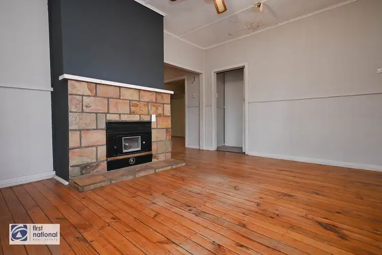 Sixth view of Homely house listing, 11 O'Malley Street, Port Augusta SA 5700