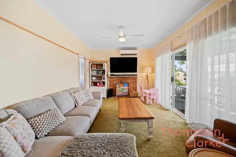 Third view of Homely house listing, 42 Flinders Street, East Maitland NSW 2323