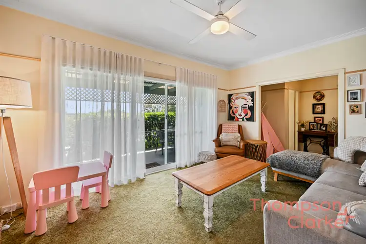 Fourth view of Homely house listing, 42 Flinders Street, East Maitland NSW 2323