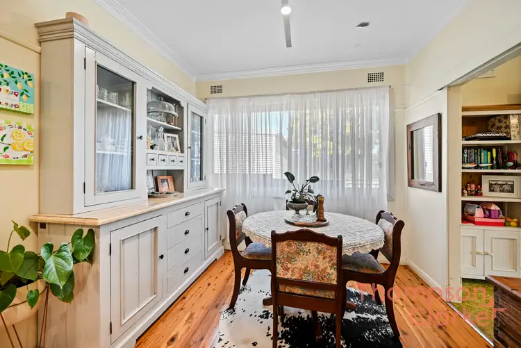 Sixth view of Homely house listing, 42 Flinders Street, East Maitland NSW 2323