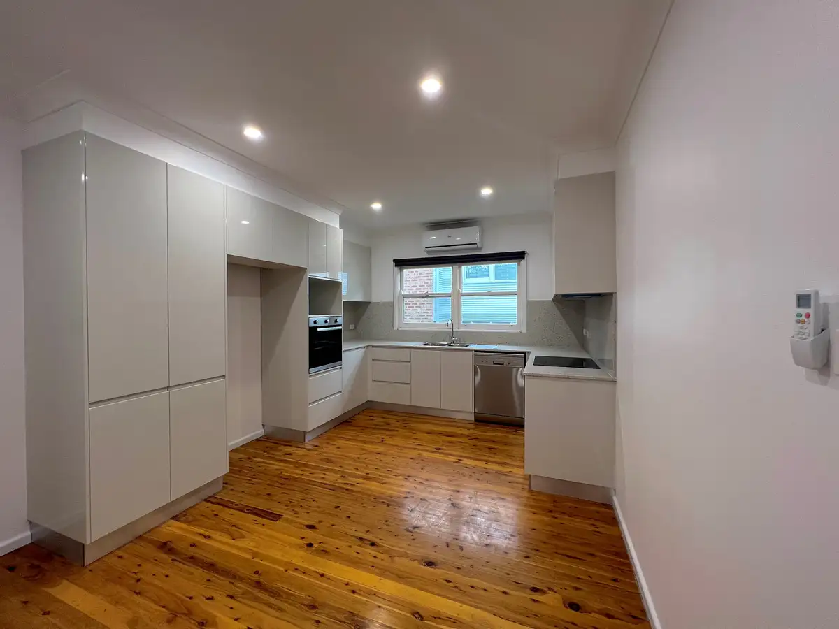 Main view of Homely house listing, 15A Alkera Crescent, West Wollongong NSW 2500