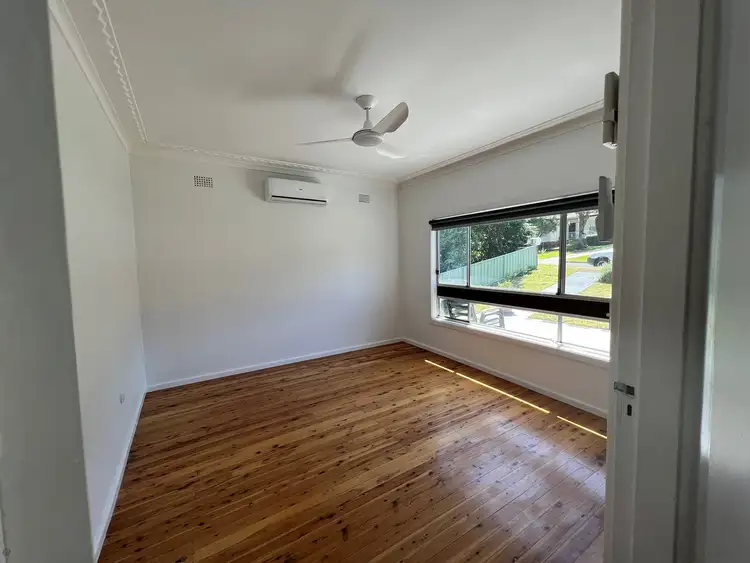 Second view of Homely house listing, 15A Alkera Crescent, West Wollongong NSW 2500