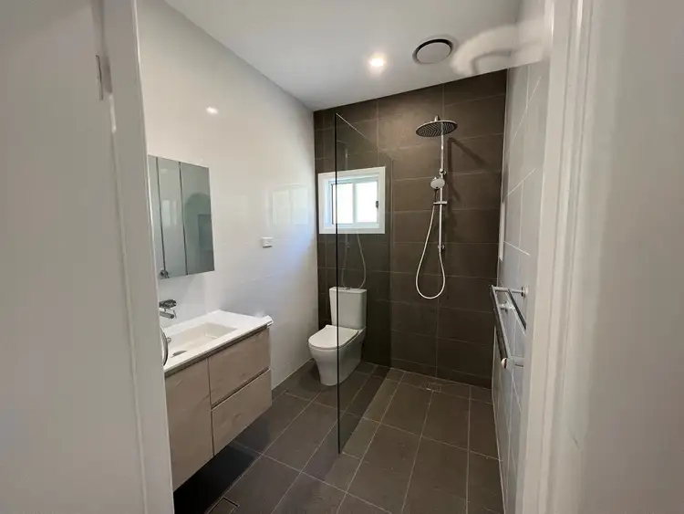 Third view of Homely house listing, 15A Alkera Crescent, West Wollongong NSW 2500