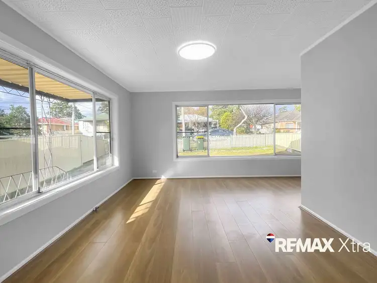 Second view of Homely house listing, 94 Peter Street, Blacktown NSW 2148