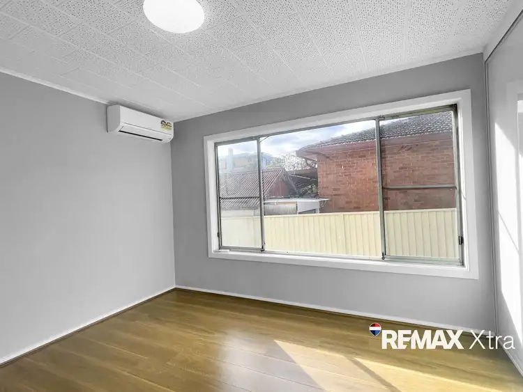 Third view of Homely house listing, 94 Peter Street, Blacktown NSW 2148
