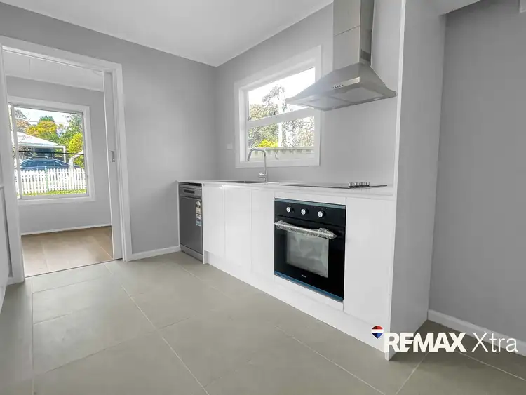 Fifth view of Homely house listing, 94 Peter Street, Blacktown NSW 2148