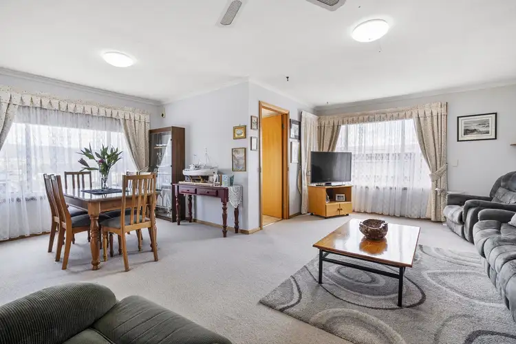 Second view of Homely house listing, 27 Inkerman Street, Triabunna TAS 7190