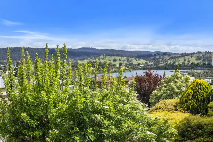 Third view of Homely house listing, 27 Inkerman Street, Triabunna TAS 7190