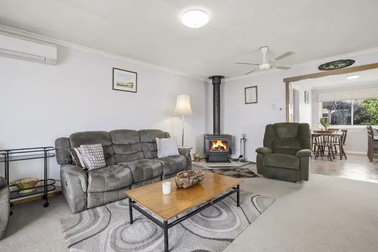 Fourth view of Homely house listing, 27 Inkerman Street, Triabunna TAS 7190