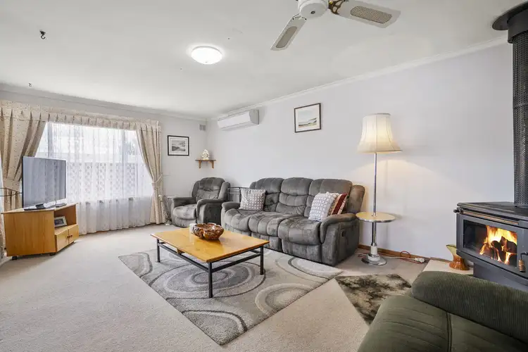 Fifth view of Homely house listing, 27 Inkerman Street, Triabunna TAS 7190