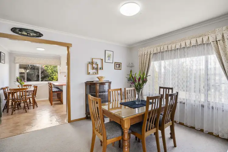 Sixth view of Homely house listing, 27 Inkerman Street, Triabunna TAS 7190
