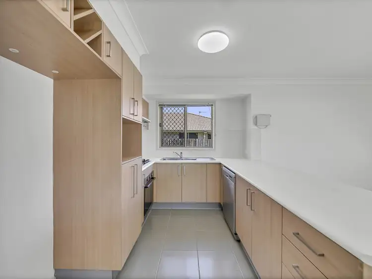 Sixth view of Homely house listing, 2 Morrison Street, Laidley QLD 4341