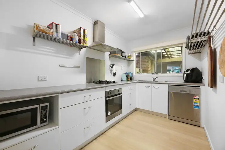 Second view of Homely house listing, 26 Djerral Avenue, Burleigh Heads QLD 4220