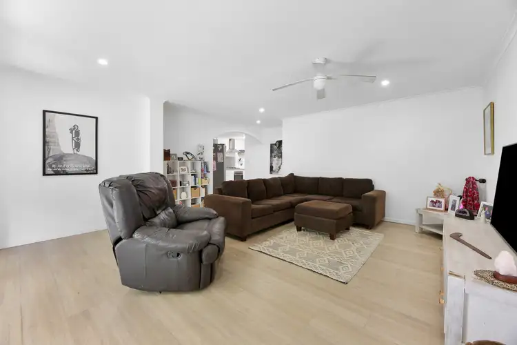 Third view of Homely house listing, 26 Djerral Avenue, Burleigh Heads QLD 4220