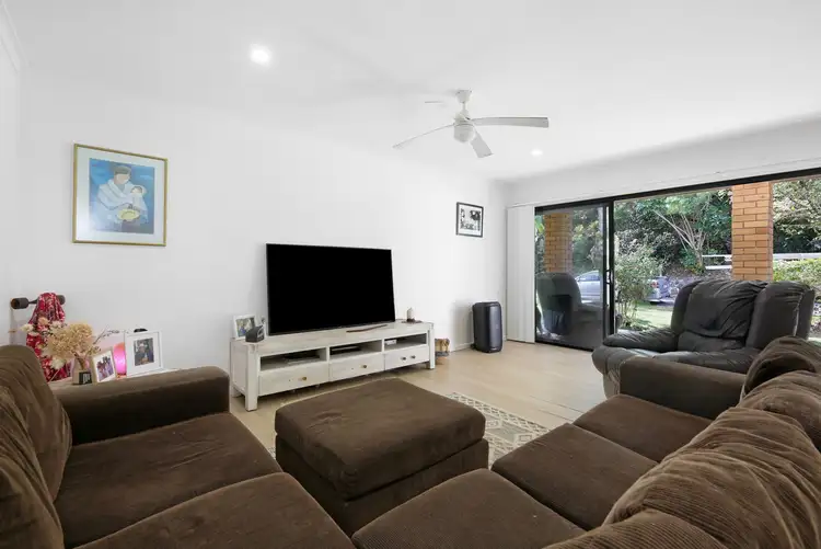 Fourth view of Homely house listing, 26 Djerral Avenue, Burleigh Heads QLD 4220