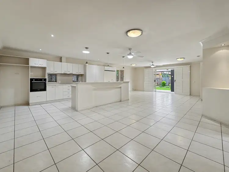 3 Picadilly Lane, Sippy Downs QLD 4556