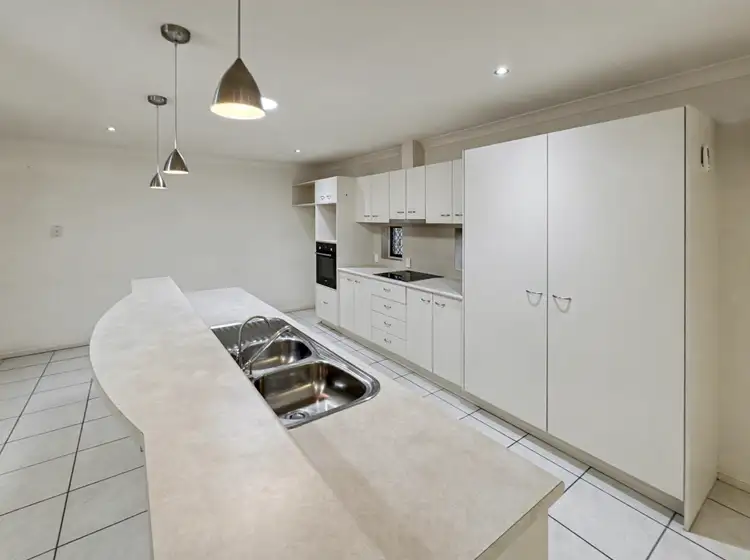 Second view of Homely house listing, 3 Picadilly Lane, Sippy Downs QLD 4556