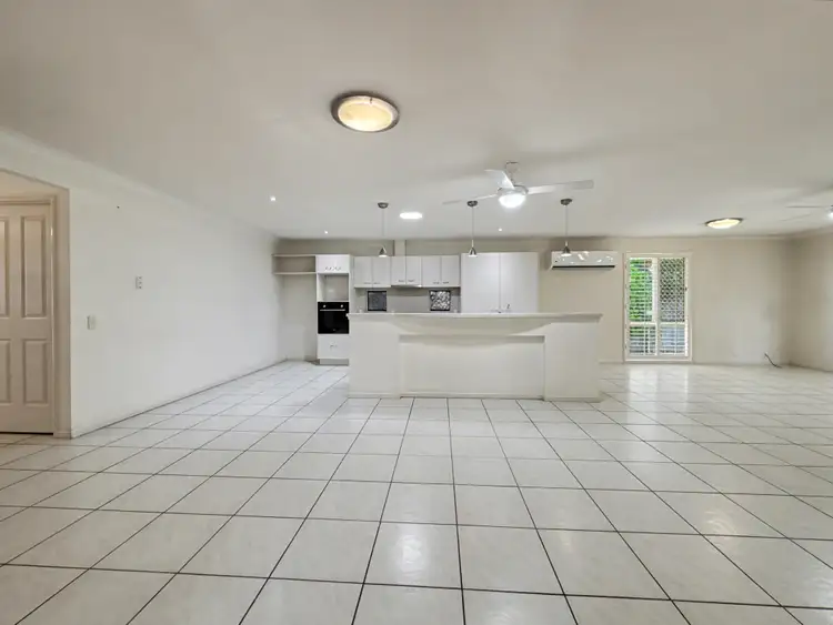 Fourth view of Homely house listing, 3 Picadilly Lane, Sippy Downs QLD 4556