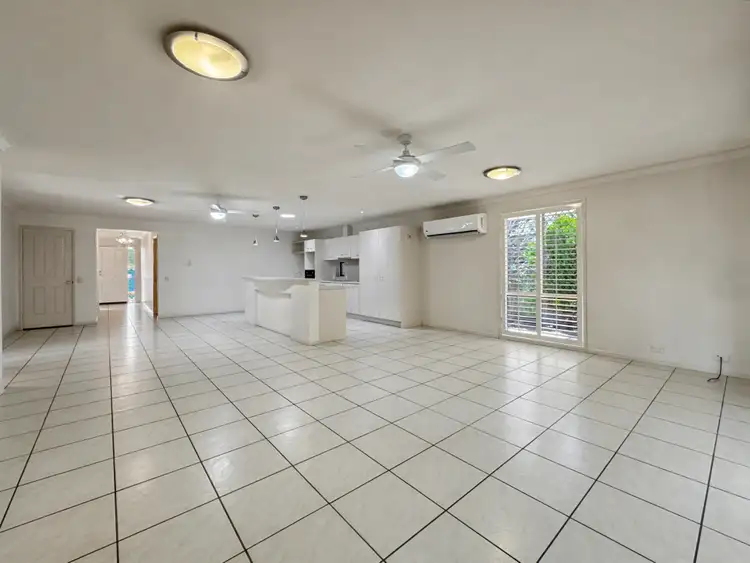 Fifth view of Homely house listing, 3 Picadilly Lane, Sippy Downs QLD 4556