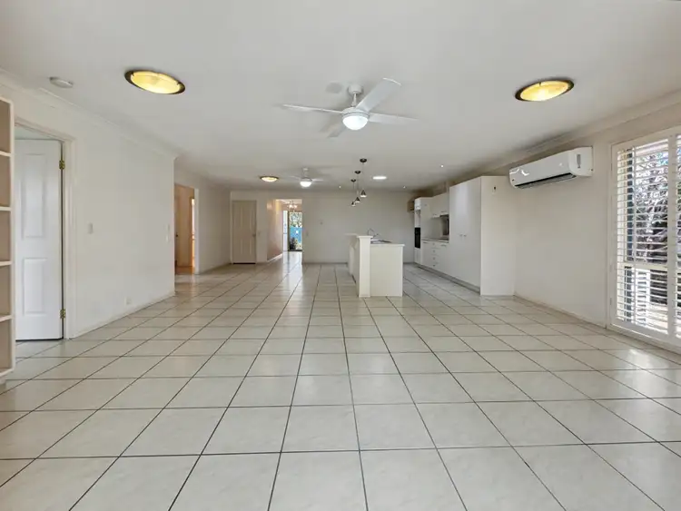 Sixth view of Homely house listing, 3 Picadilly Lane, Sippy Downs QLD 4556