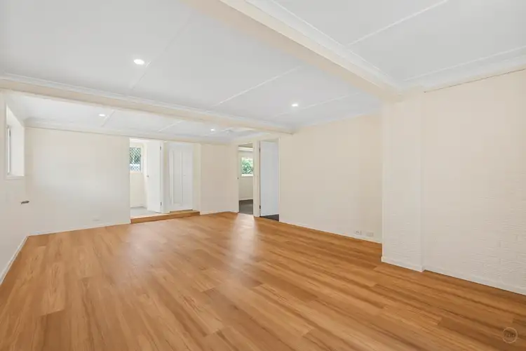 Second view of Homely house listing, 13 Roebuck Avenue, Eagleby QLD 4207