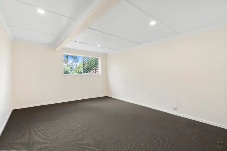 Third view of Homely house listing, 13 Roebuck Avenue, Eagleby QLD 4207