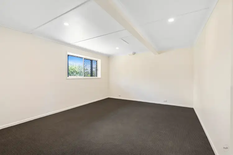 Fourth view of Homely house listing, 13 Roebuck Avenue, Eagleby QLD 4207