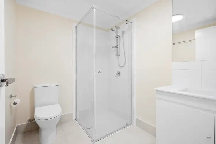 Fifth view of Homely house listing, 13 Roebuck Avenue, Eagleby QLD 4207