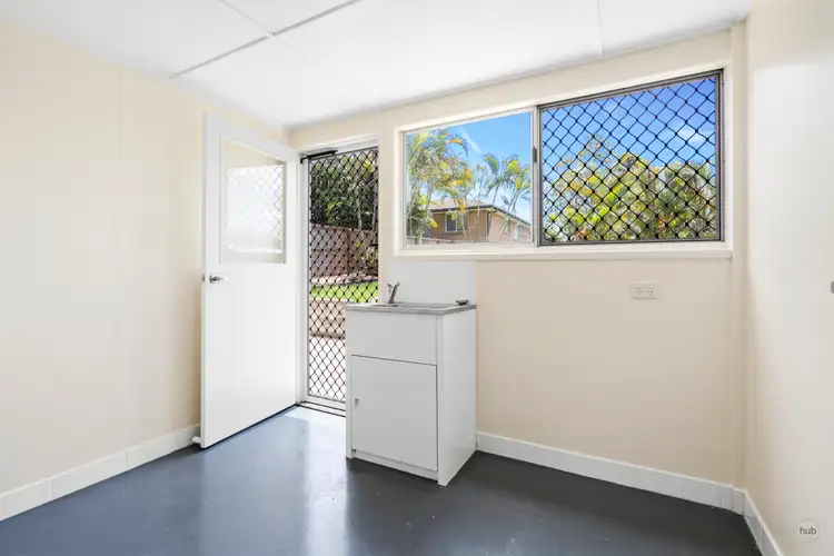 Sixth view of Homely house listing, 13 Roebuck Avenue, Eagleby QLD 4207