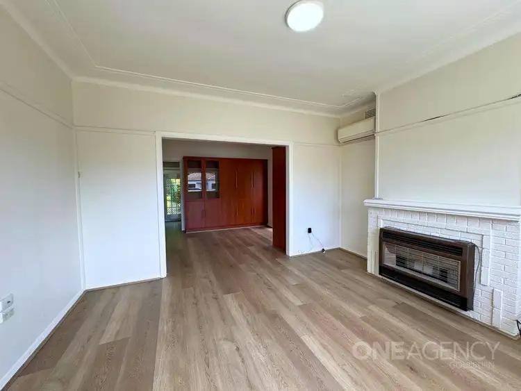 Third view of Homely house listing, 16 Murray Street, Goulburn NSW 2580