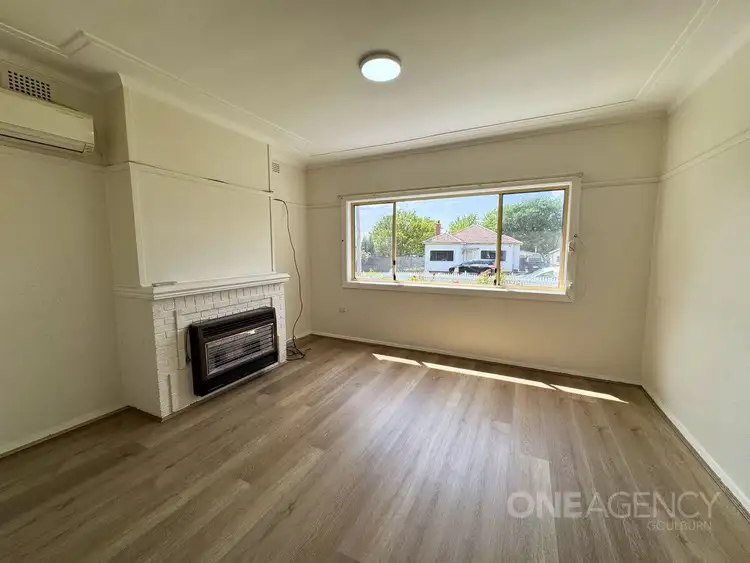 Fourth view of Homely house listing, 16 Murray Street, Goulburn NSW 2580