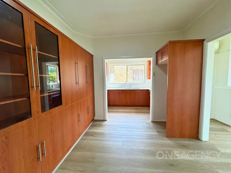 Fifth view of Homely house listing, 16 Murray Street, Goulburn NSW 2580
