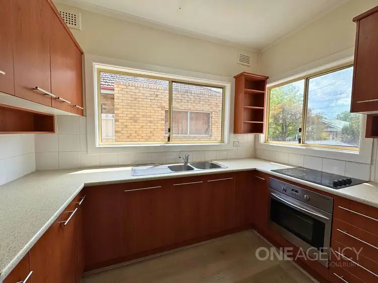 Sixth view of Homely house listing, 16 Murray Street, Goulburn NSW 2580