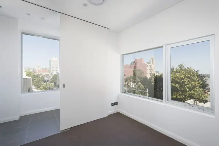 305/1B Lawson Square, Redfern NSW 2016