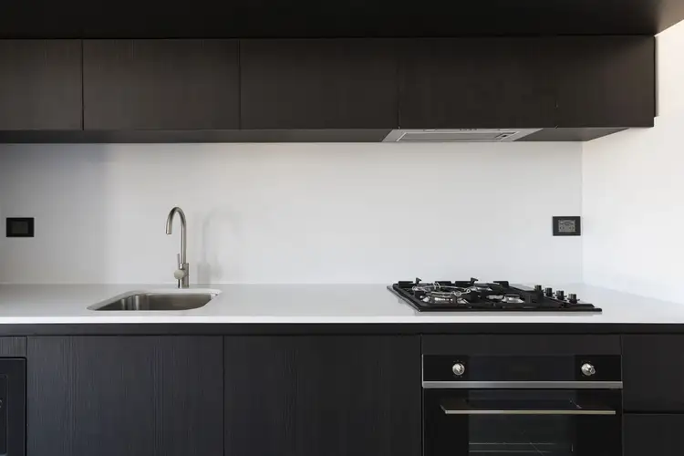 Fourth view of Homely apartment listing, 305/1B Lawson Square, Redfern NSW 2016