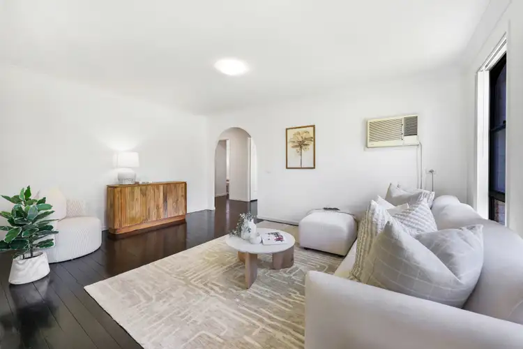 Fourth view of Homely house listing, 48 Acacia Drive, Muswellbrook NSW 2333