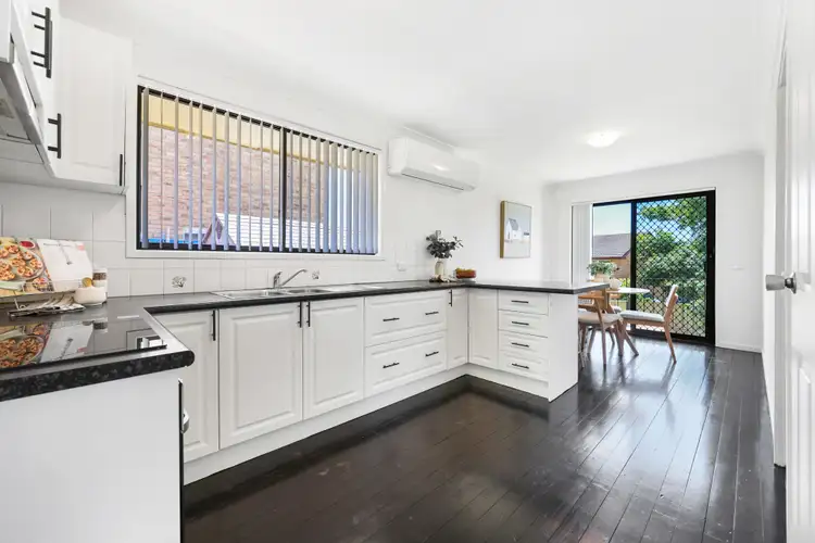 Sixth view of Homely house listing, 48 Acacia Drive, Muswellbrook NSW 2333