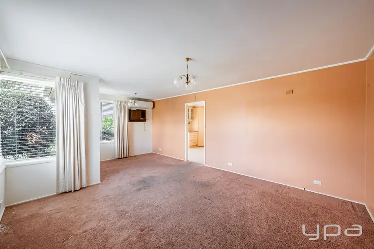 Third view of Homely house listing, 2 Stawell Avenue, Dallas VIC 3047