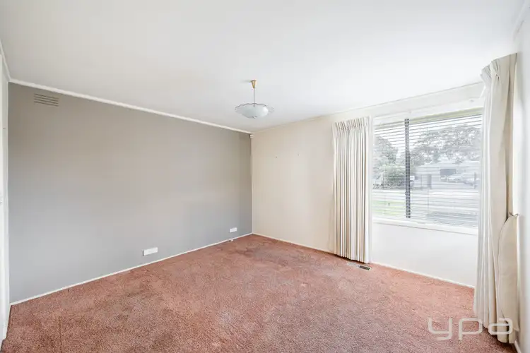 Fourth view of Homely house listing, 2 Stawell Avenue, Dallas VIC 3047