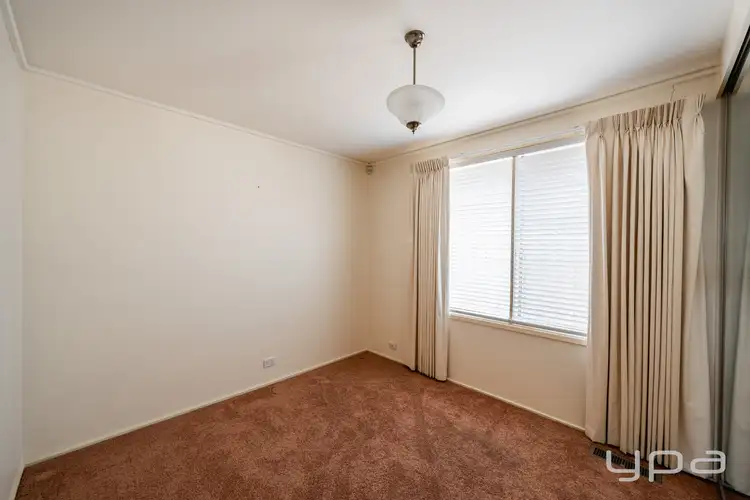 Fifth view of Homely house listing, 2 Stawell Avenue, Dallas VIC 3047