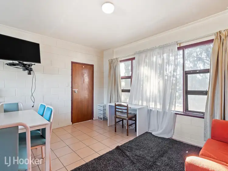 Fourth view of Homely unit listing, 3/20 Ethel Street, Forestville SA 5035