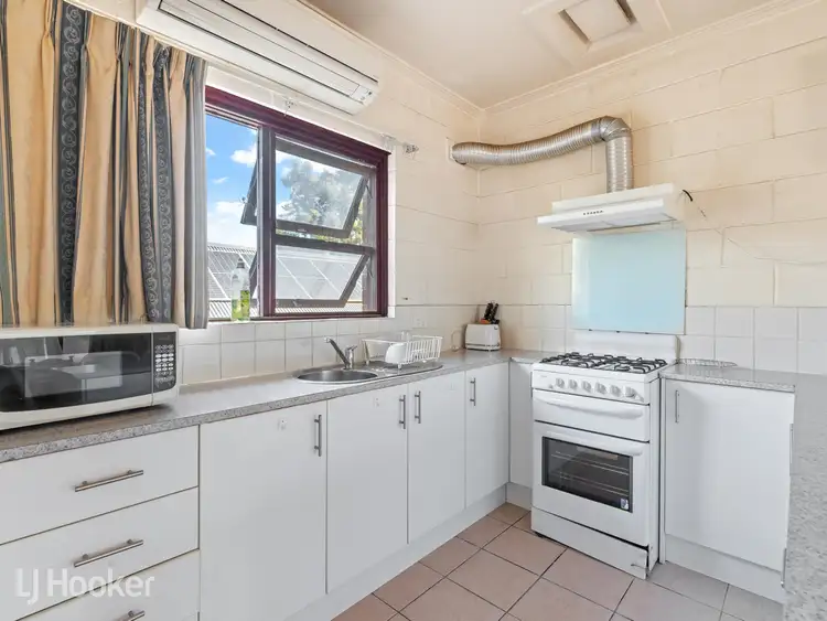 Fifth view of Homely unit listing, 3/20 Ethel Street, Forestville SA 5035