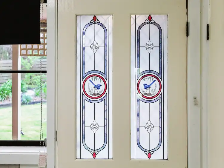 Fifth view of Homely house listing, 91 Dowling Street, Mortlake VIC 3272