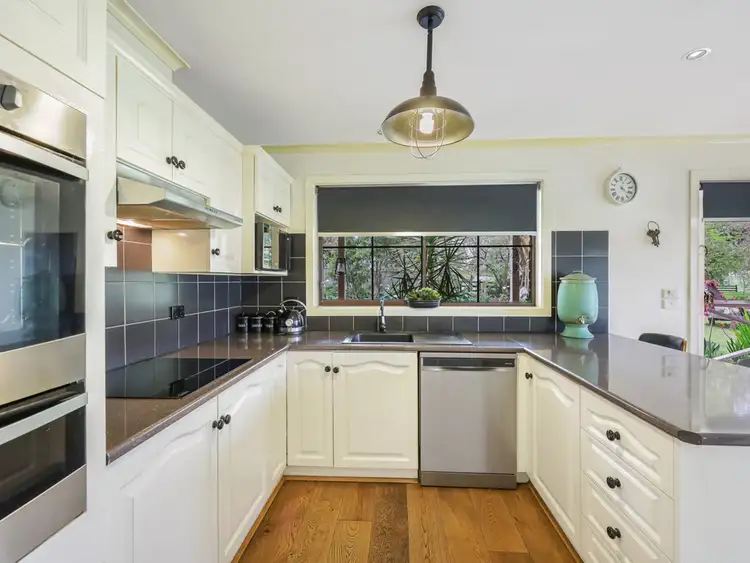 Sixth view of Homely house listing, 91 Dowling Street, Mortlake VIC 3272