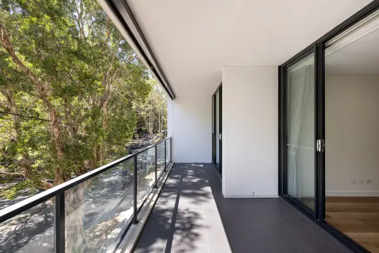 205/828 Elizabeth Street, Waterloo NSW 2017