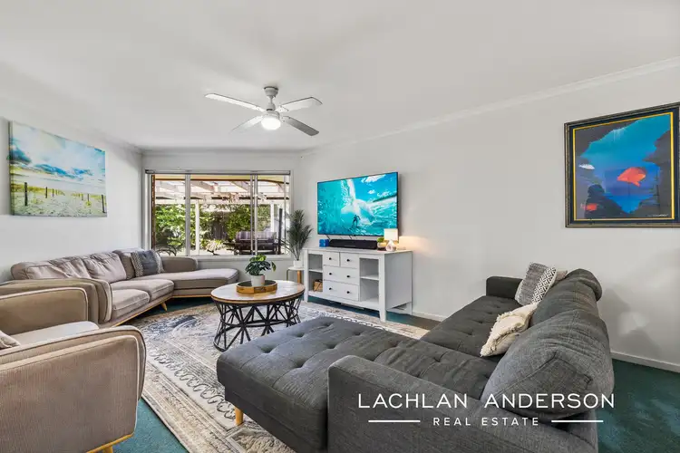 Fifth view of Homely house listing, 9 Shannon Crescent, Caloundra West QLD 4551