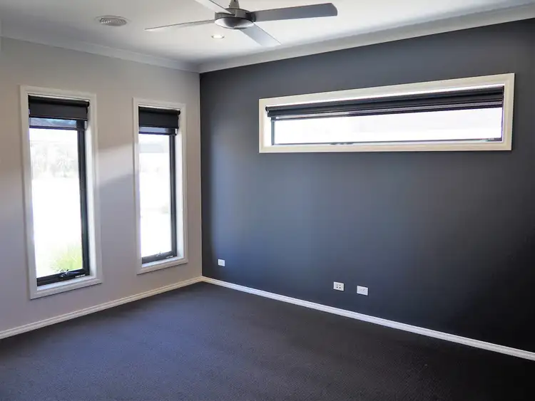 Fourth view of Homely house listing, 52 Whistler Concourse, Wodonga VIC 3690