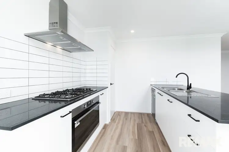 Third view of Homely house listing, 9 Morinda Street, Two Rocks WA 6037