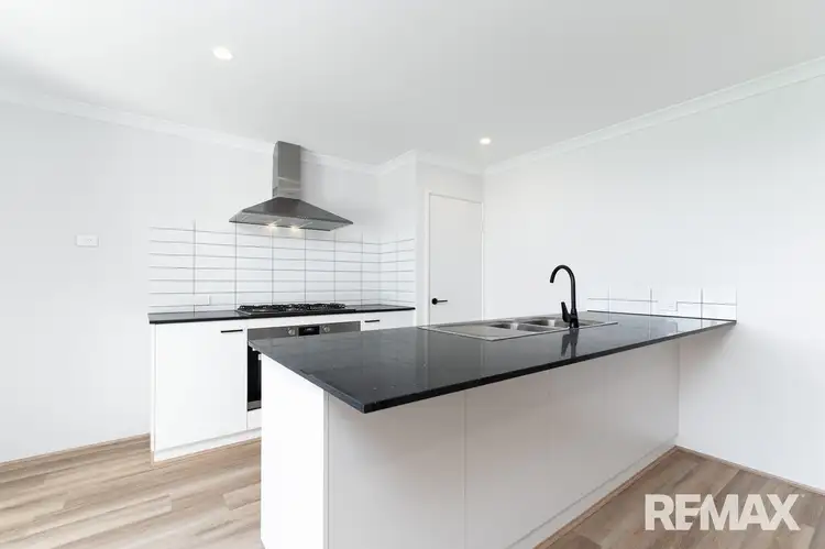 Fourth view of Homely house listing, 9 Morinda Street, Two Rocks WA 6037